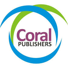 Coral Publishers