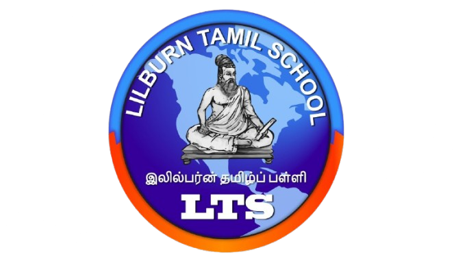 Lilburn Tamil School
